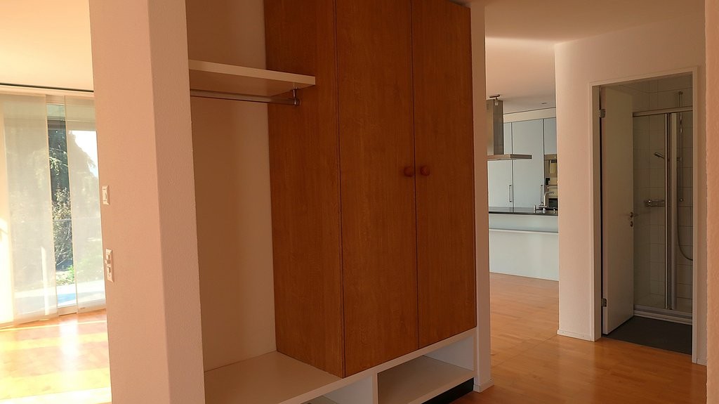 3 ½ rooms apartment, photo 6 of 10