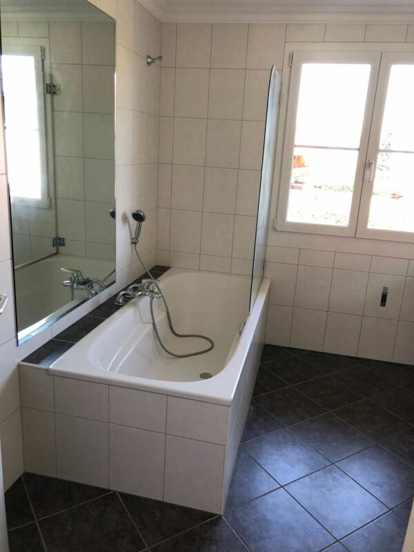 Casa a schiera di 6 ½ locali, foto 6 di 10