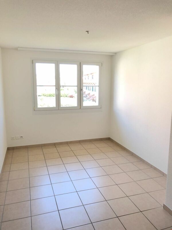 Casa a schiera di 6 ½ locali, foto 8 di 10