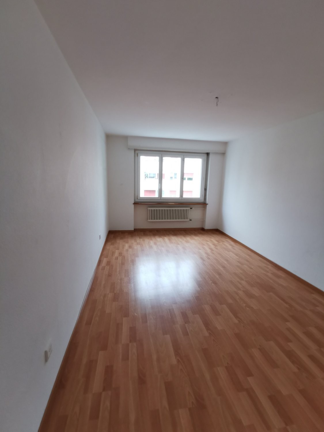 2 rooms apartment, photo 5 of 5