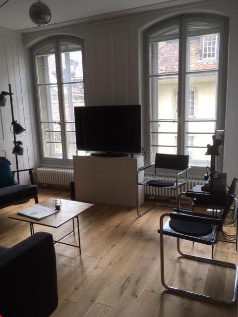 2 rooms apartment, photo 1 of 4