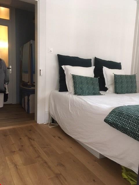 2 rooms apartment, photo 3 of 4