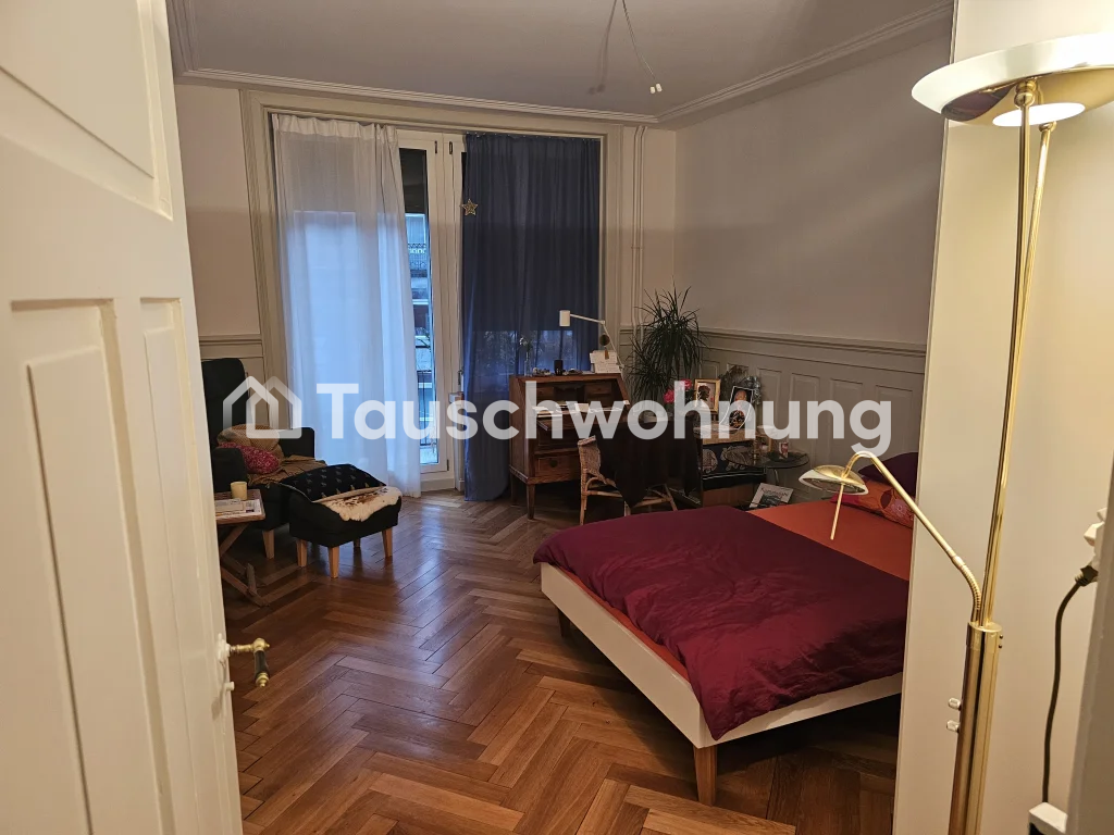 2 ½ rooms apartment, photo 1 of 5