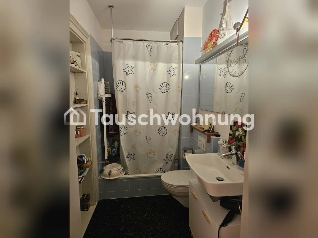 2 ½ rooms apartment, photo 2 of 5