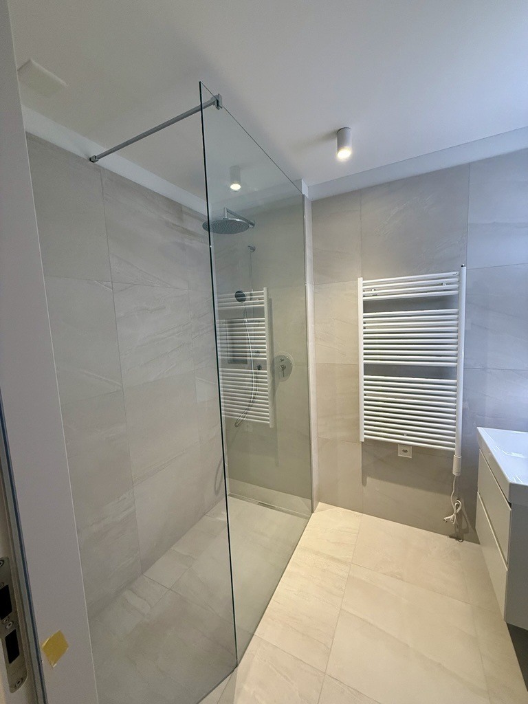 3 ½ rooms apartment, photo 9 of 10