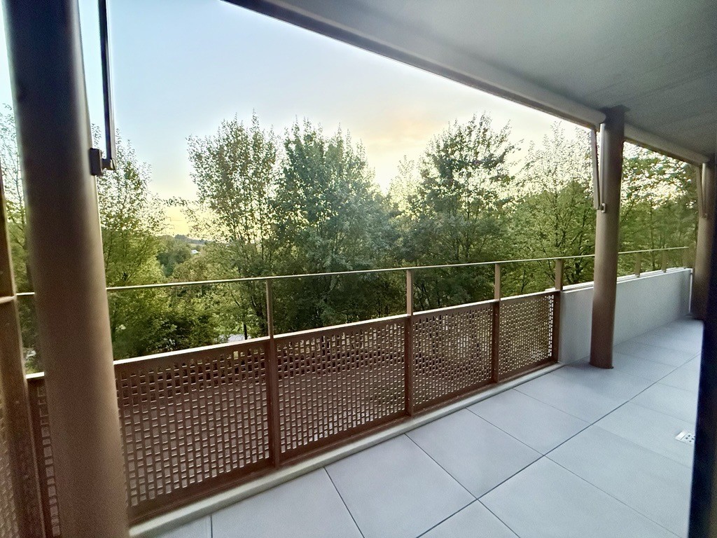 3 ½ rooms apartment, photo 6 of 10
