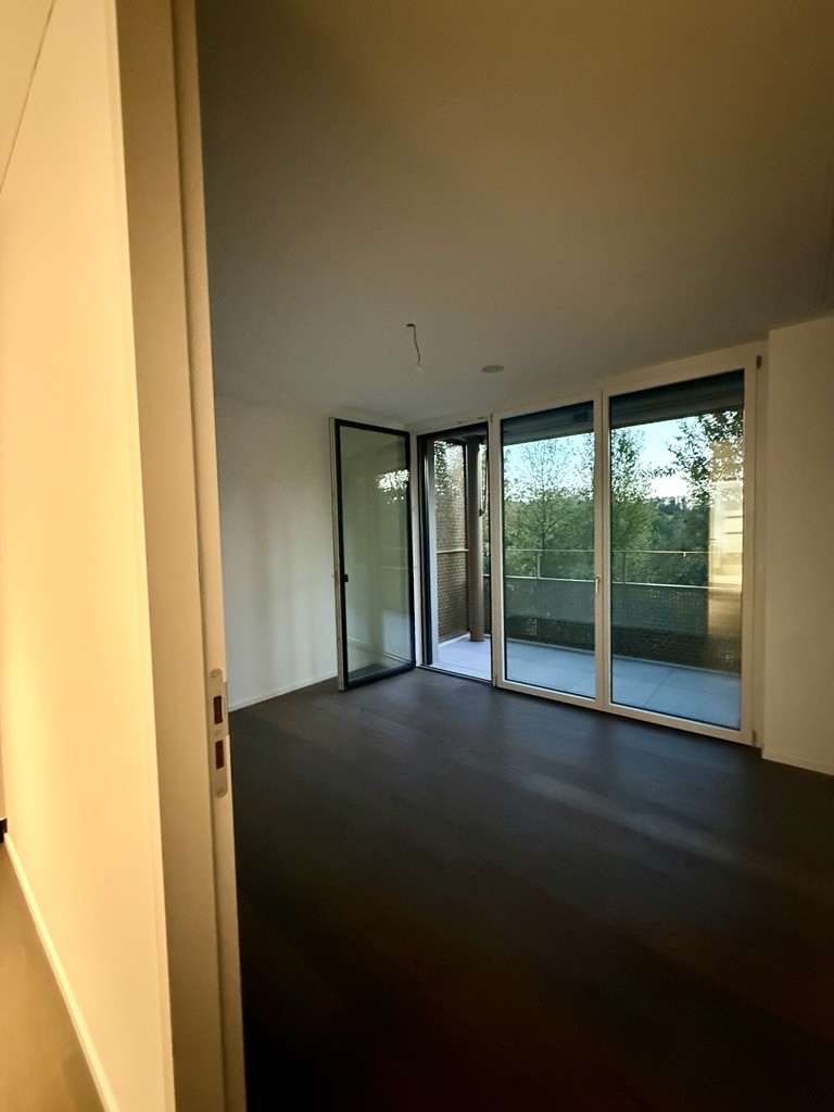 3 ½ rooms apartment, photo 7 of 10