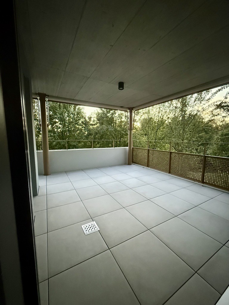 3 ½ rooms apartment, photo 5 of 10