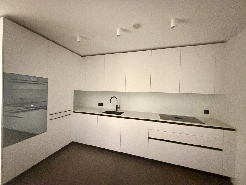 3 ½ rooms apartment, photo 2 of 10