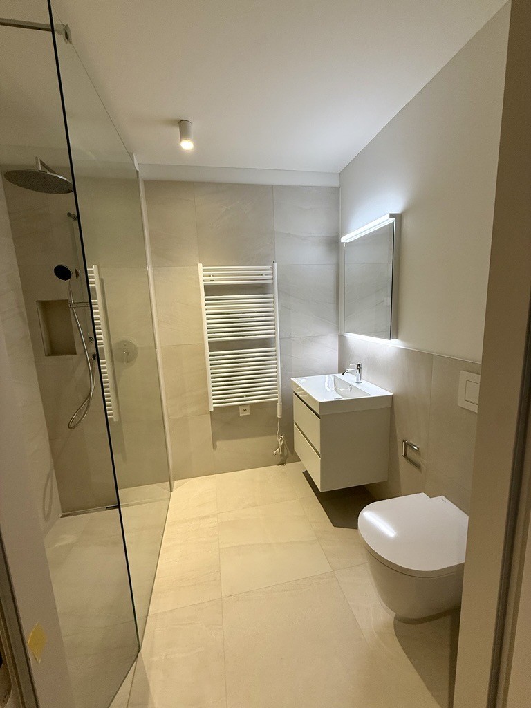 3 ½ rooms apartment, photo 10 of 10