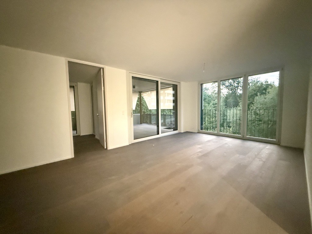 3 ½ rooms apartment, photo 4 of 10