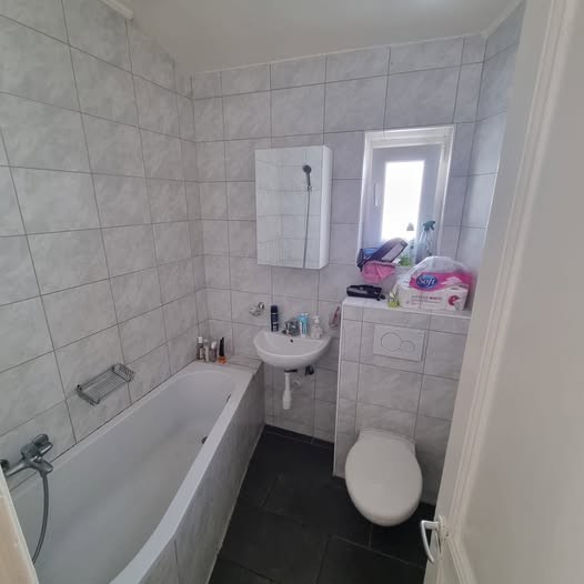 2 ½ rooms apartment, photo 4 of 4