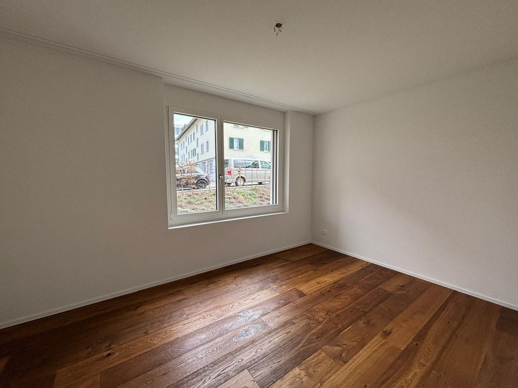4 ½ rooms apartment, photo 5 of 7