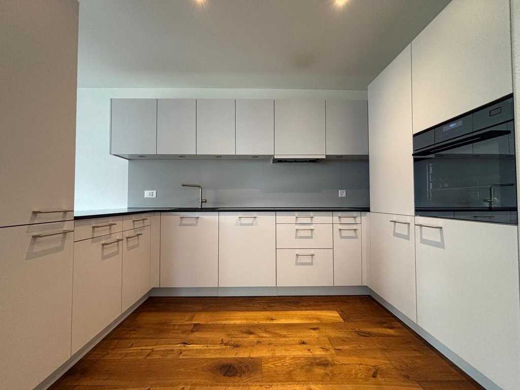 4 ½ rooms apartment, photo 1 of 7