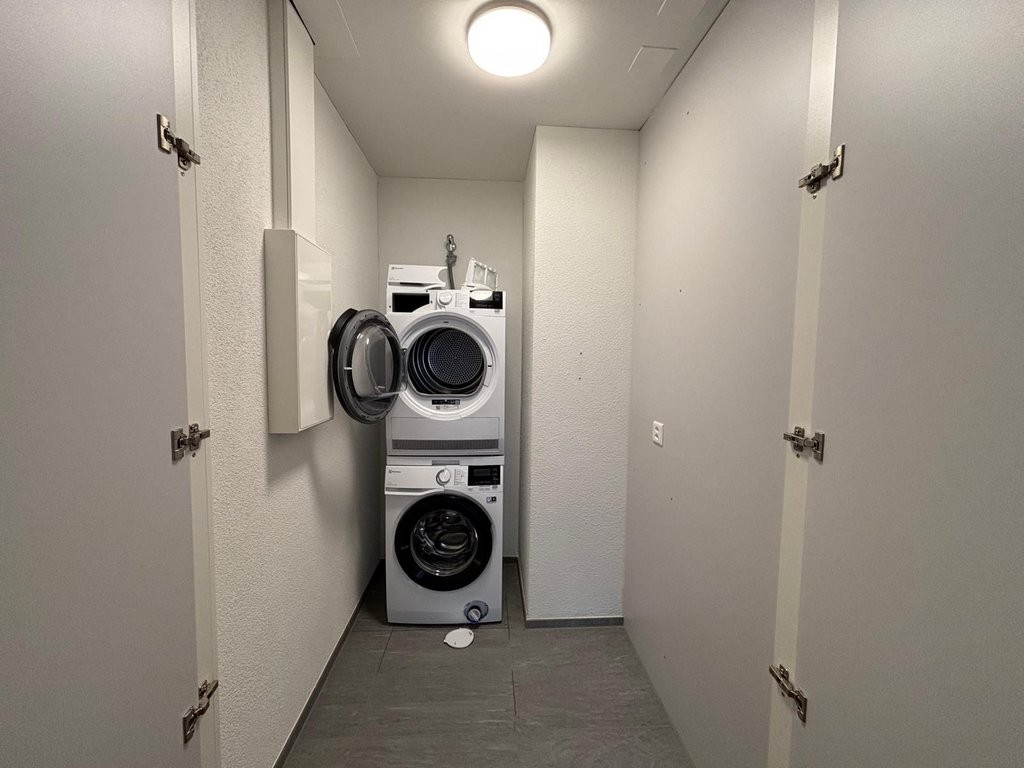 4 ½ rooms apartment, photo 4 of 7
