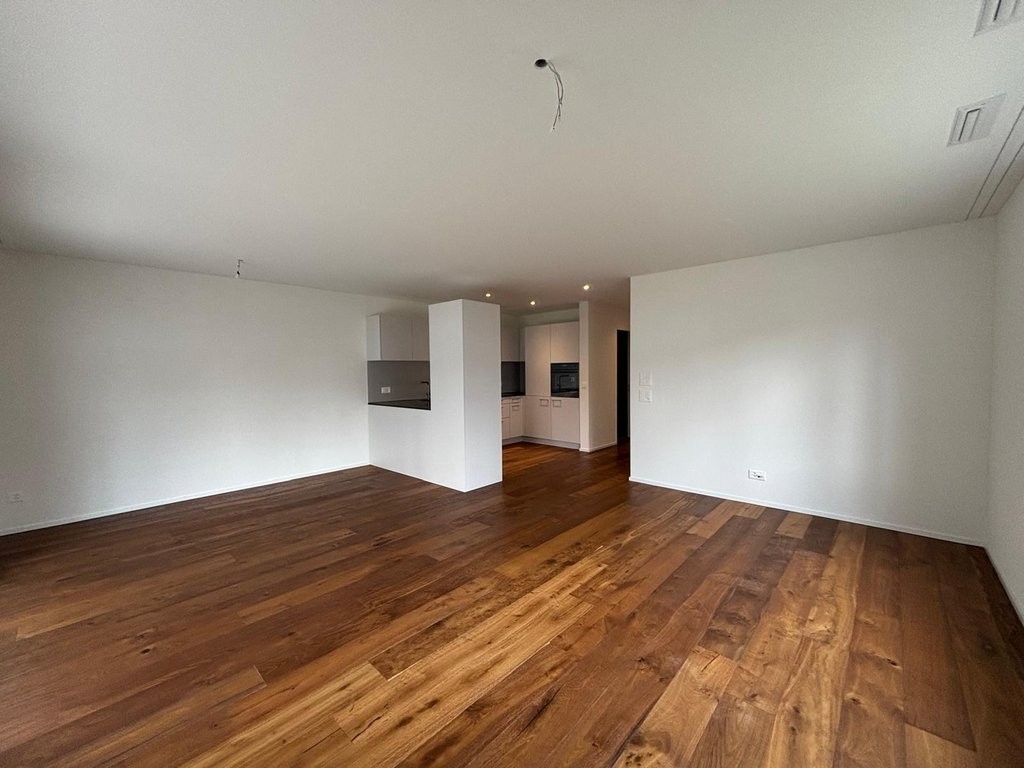 4 ½ rooms apartment, photo 2 of 7