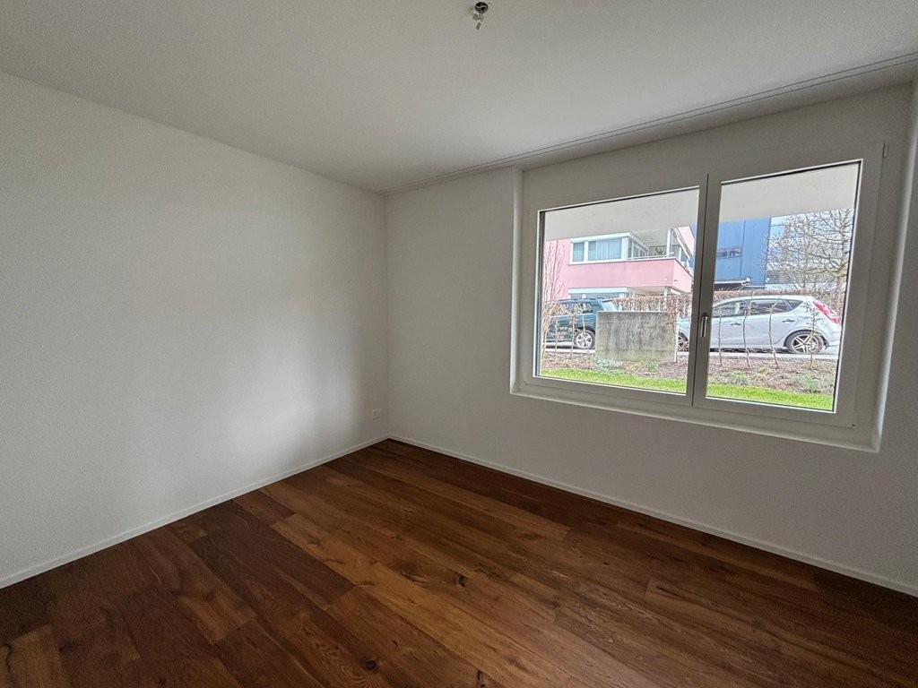4 ½ rooms apartment, photo 6 of 7