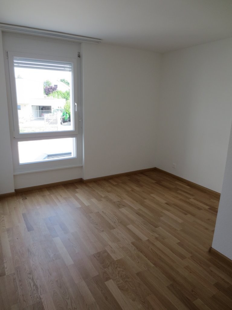 3 ½ pièces appartement