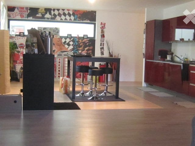 3 rooms apartment, photo 8 of 10