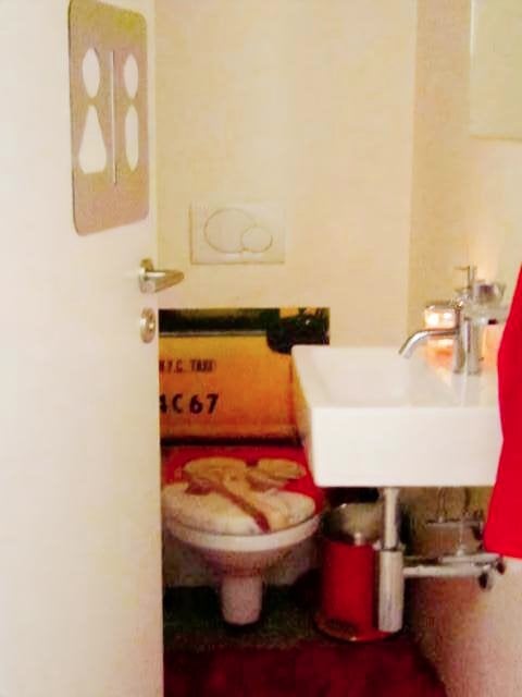 3 rooms apartment, photo 7 of 10