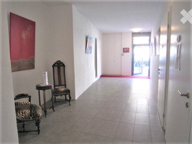 3 rooms apartment, photo 10 of 10