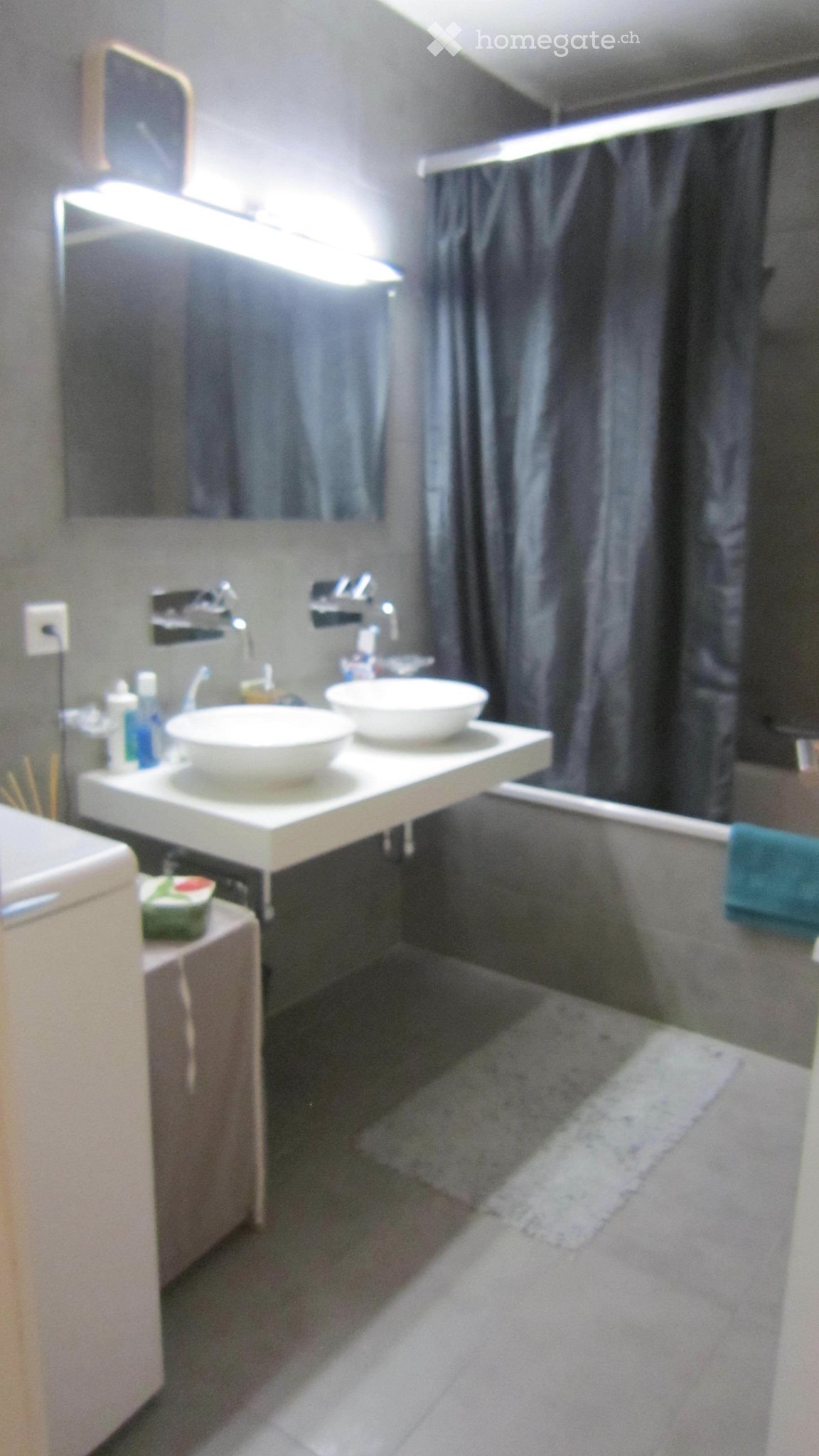3 rooms apartment, photo 6 of 10