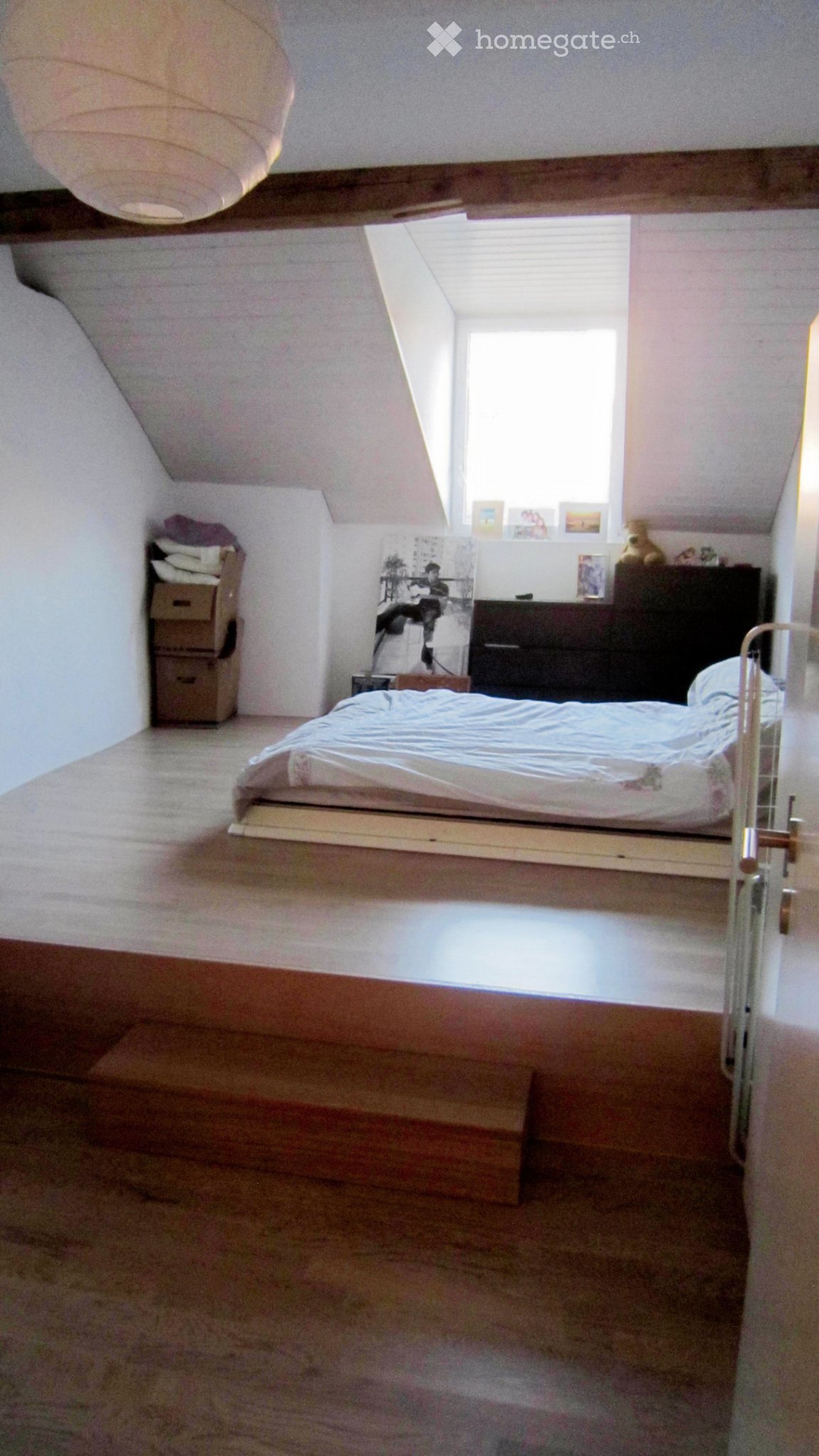3 rooms apartment, photo 5 of 10