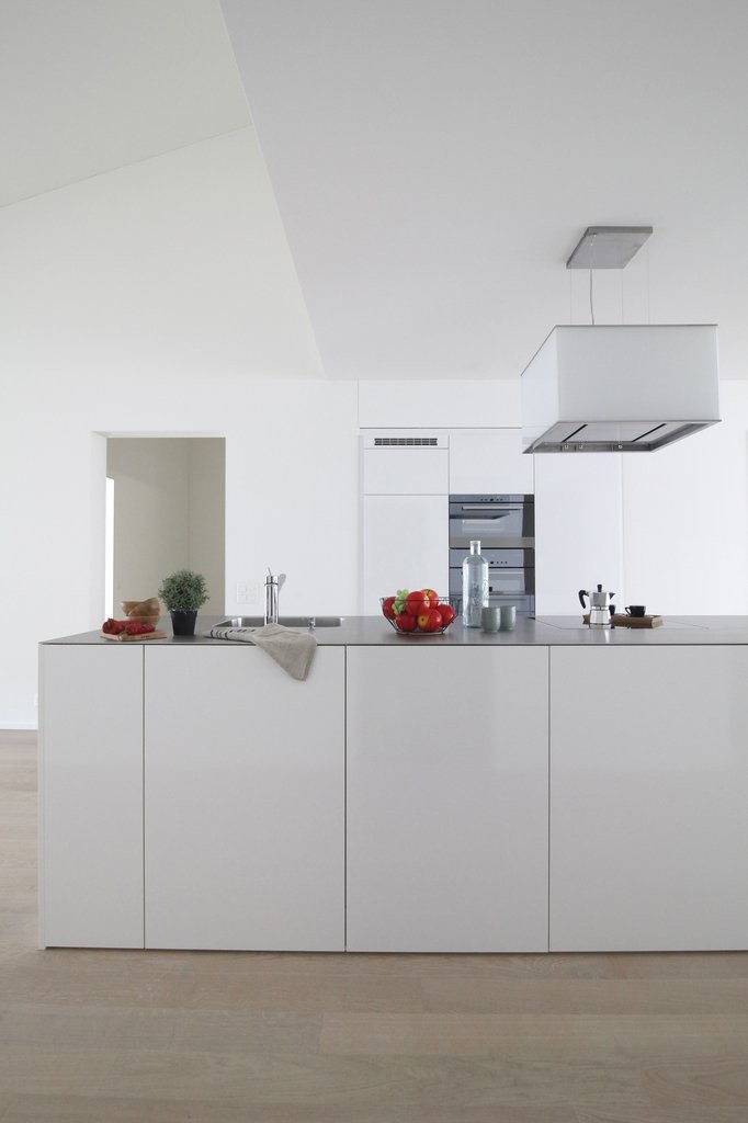 Appartamento di 3 ½ locali, foto 3 di 4