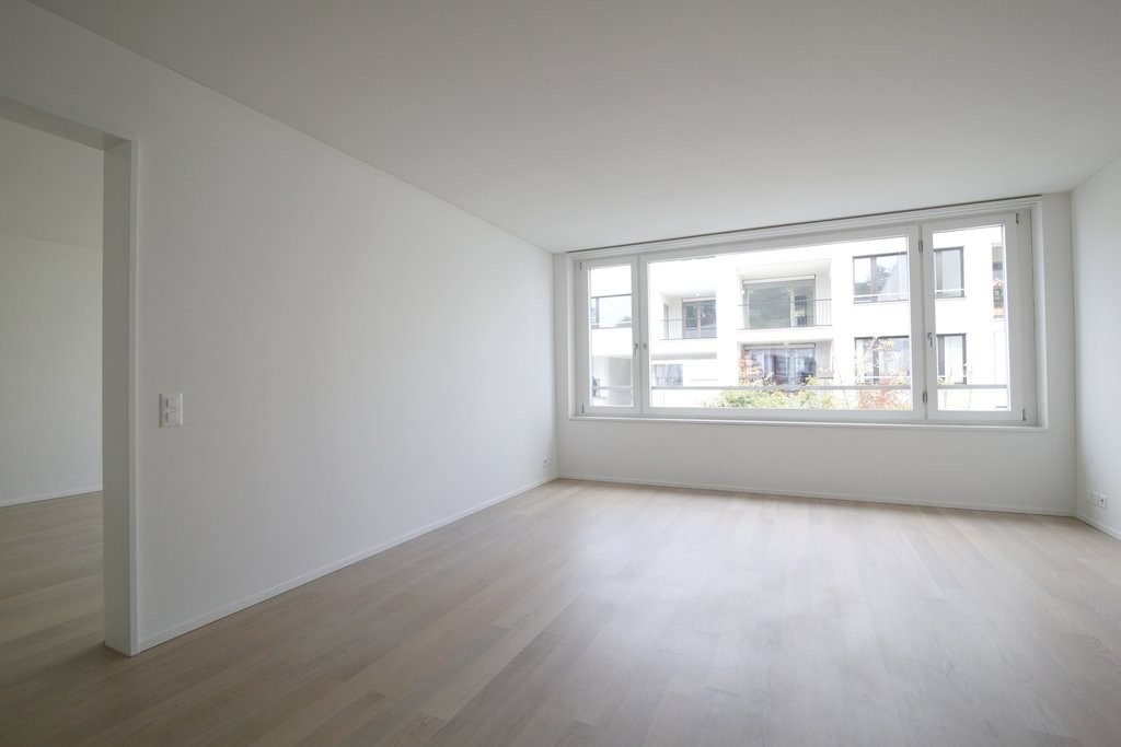 Appartamento di 3 ½ locali, foto 4 di 4