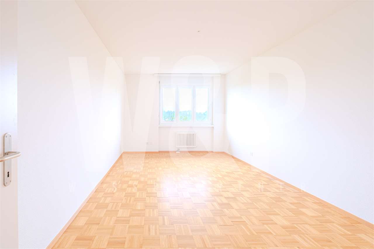 5 ½ rooms apartment, photo 6 of 10