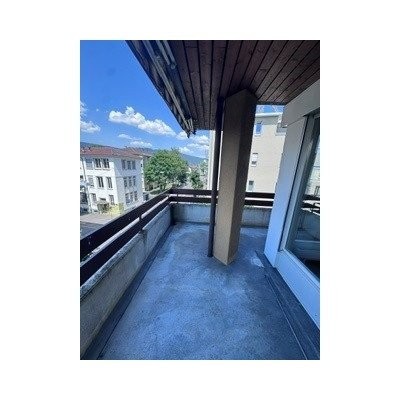 2 ½ rooms apartment, photo 4 of 4