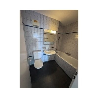 2 ½ rooms apartment, photo 3 of 4