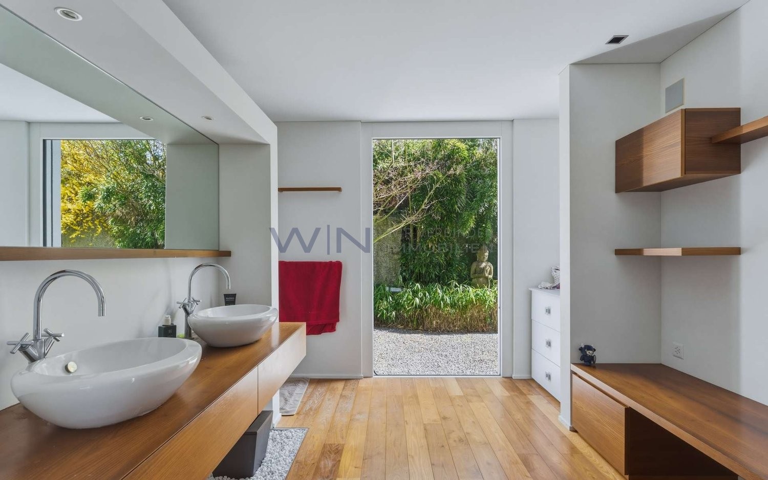 8 ½ rooms villa, photo 6 of 9