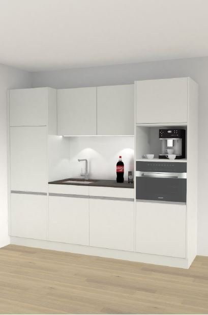 441m² office, photo 6 of 7