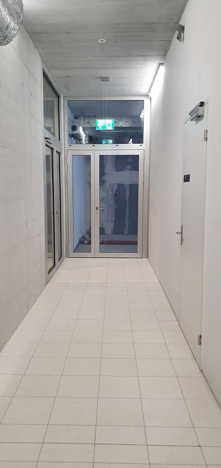 441m² office, photo 7 of 7