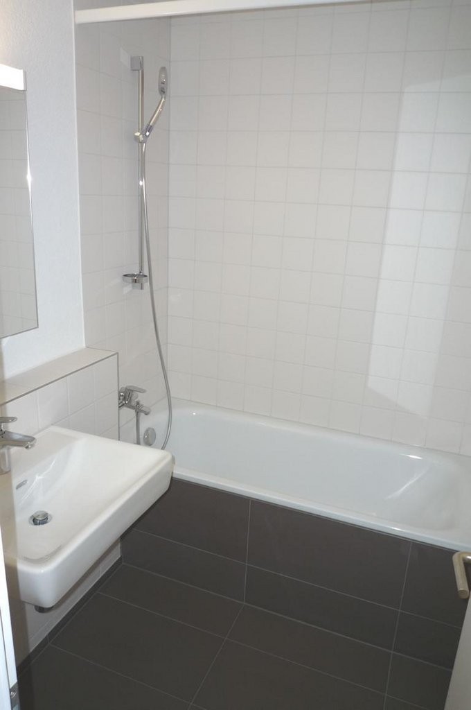 4 ½ room apartment
