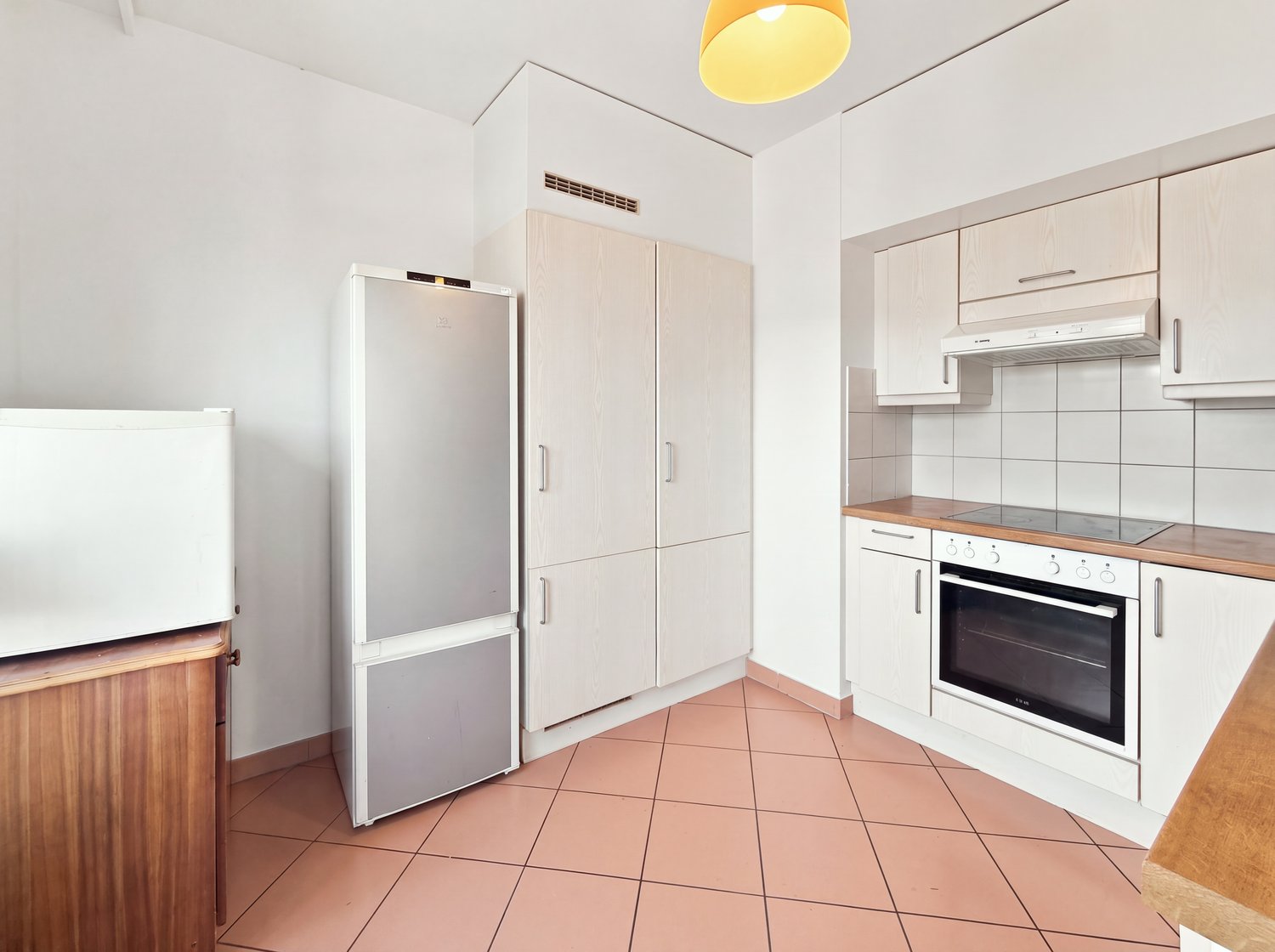 4 rooms apartment, photo 5 of 10