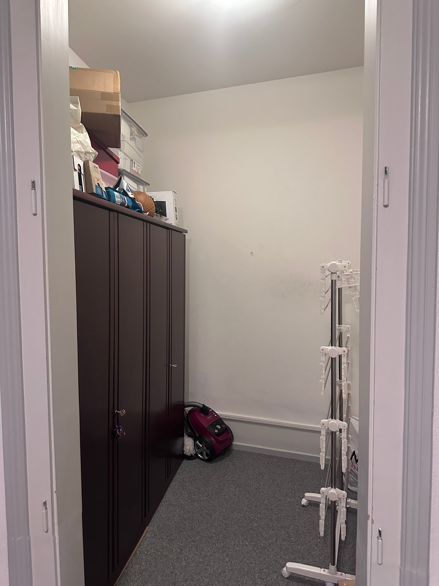 5 ½ rooms apartment, photo 4 of 10
