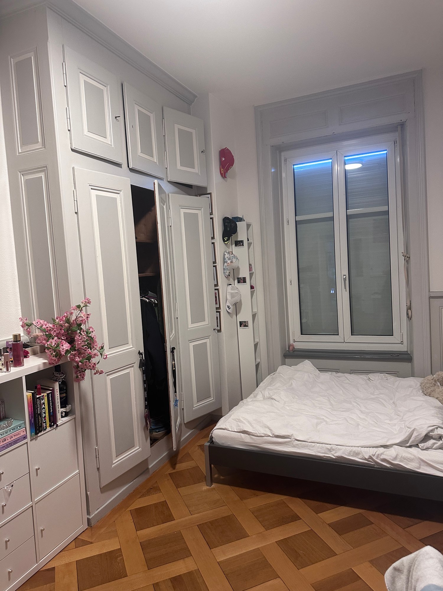 5 ½ rooms apartment, photo 6 of 10