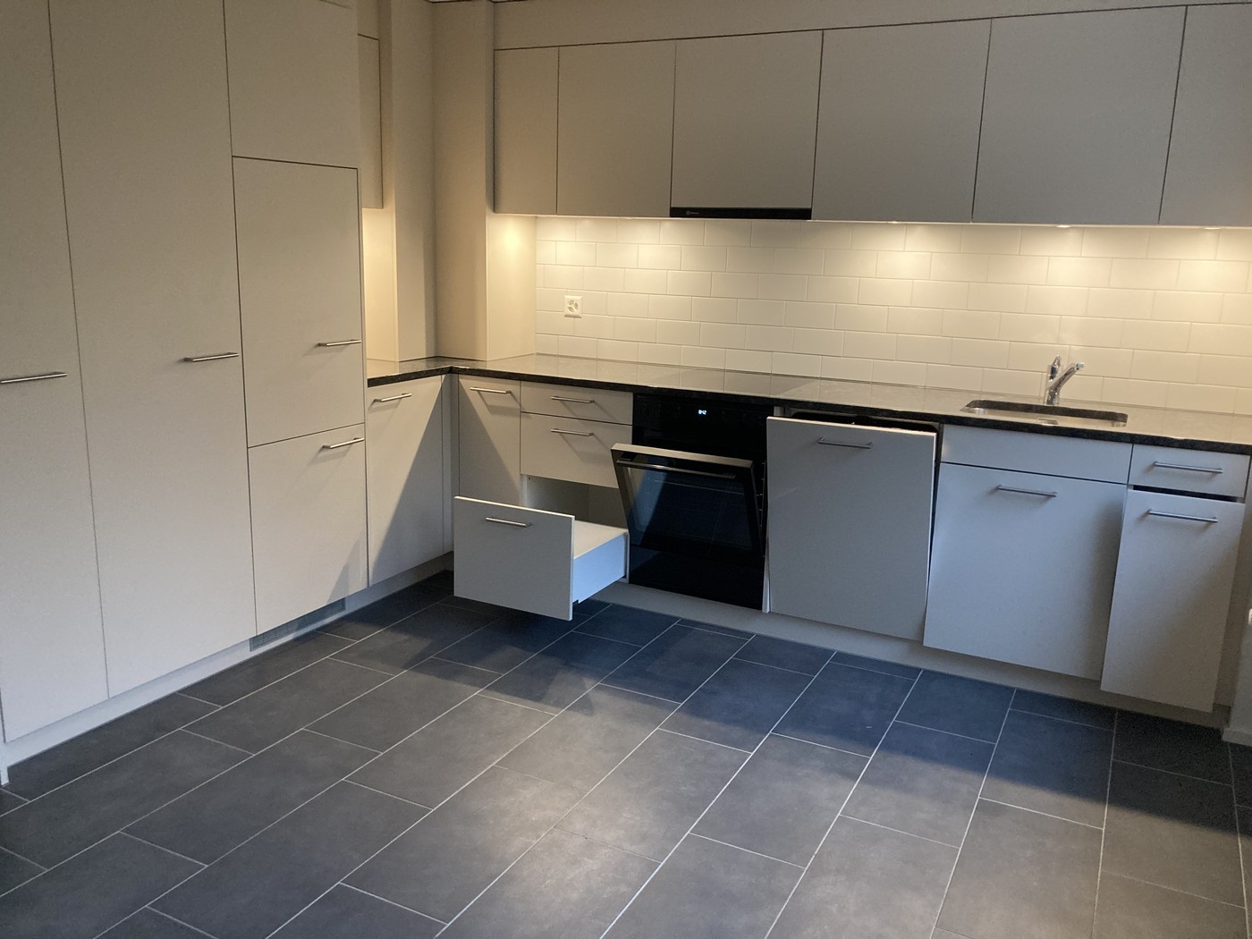 Zimmer in einer WG