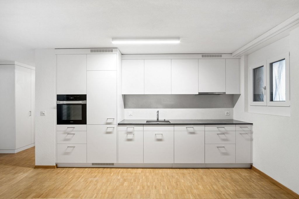 2 ½ rooms apartment, photo 2 of 9