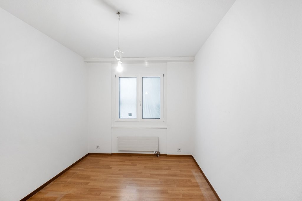 2 ½ rooms apartment, photo 7 of 9