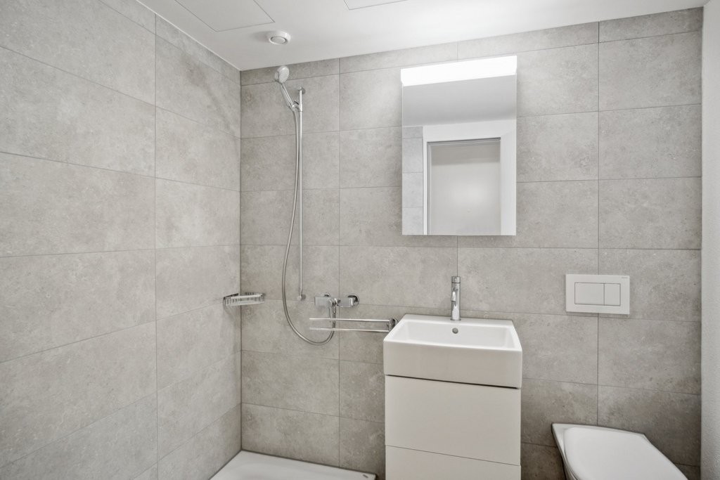 2 ½ rooms apartment, photo 3 of 9