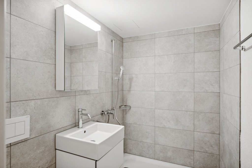 2 ½ rooms apartment, photo 4 of 9