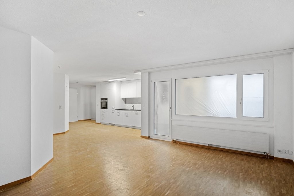 2 ½ rooms apartment, photo 5 of 9