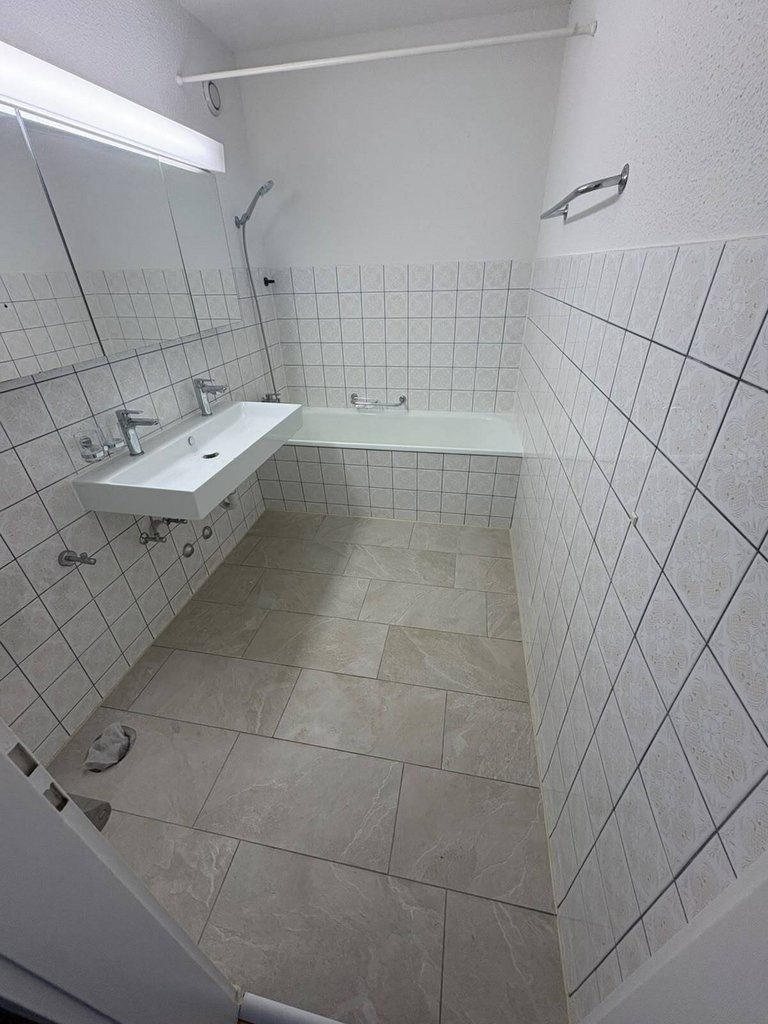 2 ½ rooms apartment, photo 3 of 6