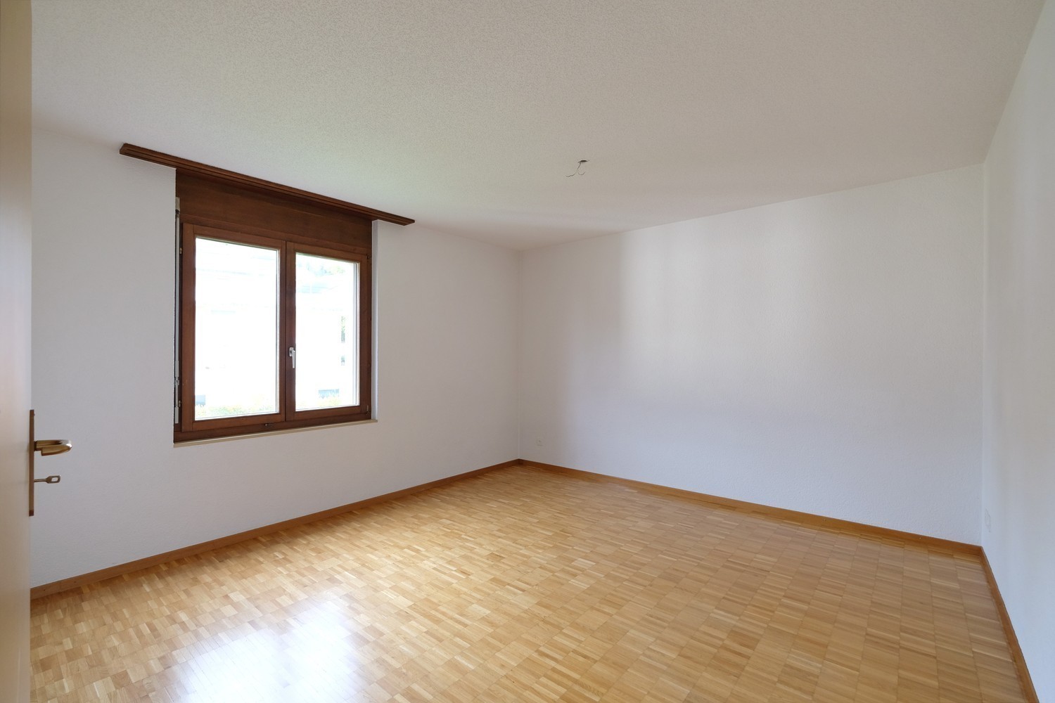 Appartamento di 3 ½ locali, foto 4 di 5