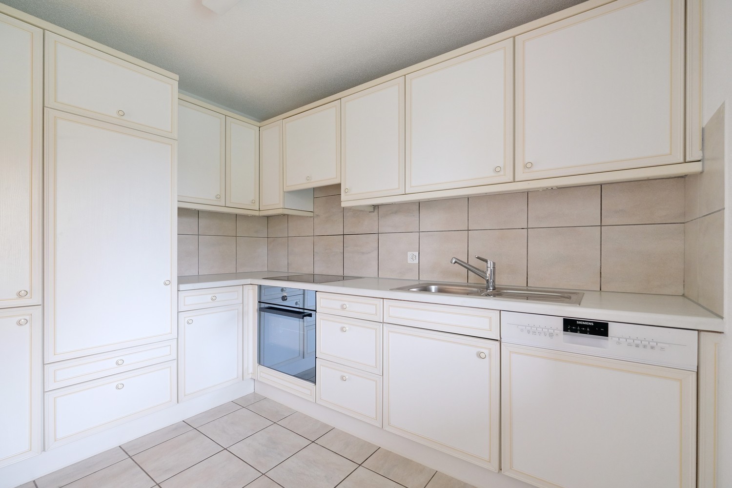 Appartamento di 3 ½ locali, foto 5 di 5