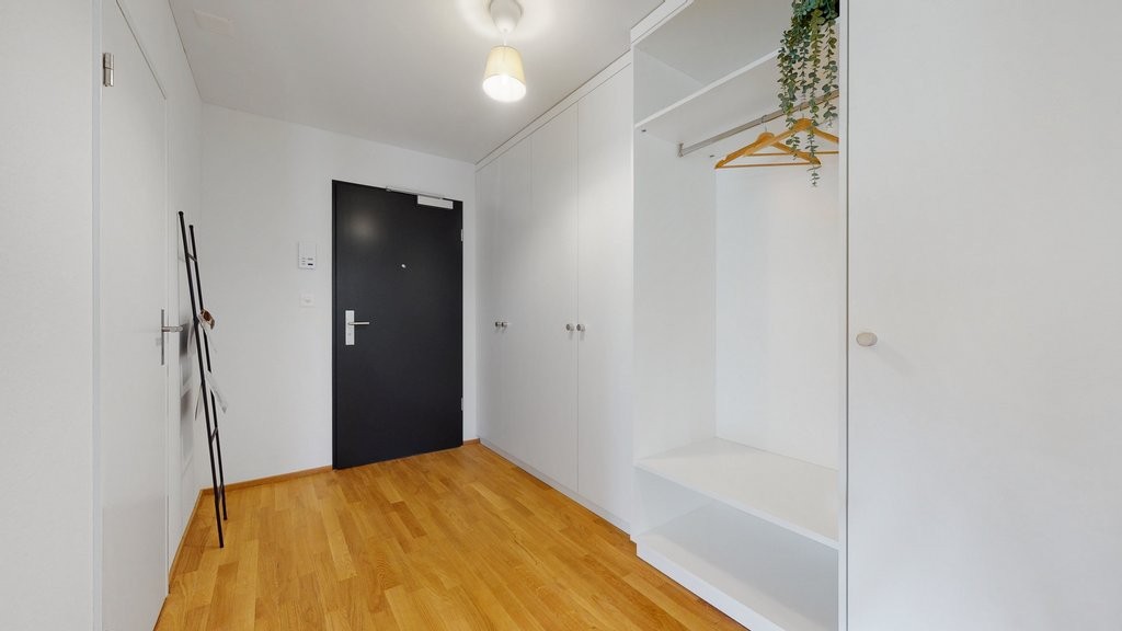4 ½ rooms apartment, photo 7 of 10