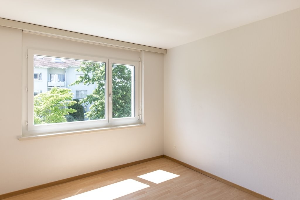 4 ½ rooms apartment, photo 4 of 10